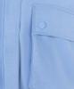Esqualo_Cardigan_bomber_Modal_Blue_Hilnetta_s_2