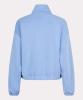 Esqualo_Cardigan_bomber_Modal_Blue_Hilnetta_s_3