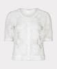 Esqualo_Cardigan_crochet_s_slve_white_Hilnetta_s_1