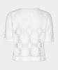 Esqualo_Cardigan_crochet_s_slve_white_Hilnetta_s_6