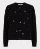 Esqualo_Cardigan_embellished_black_Hilnetta_s_1