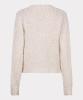 Esqualo_Cardigan_fancy_button_off_white_Hilnetta_s