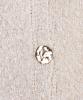 Esqualo_Cardigan_fancy_button_off_white_Hilnetta_s_1