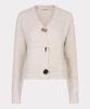 Esqualo_Cardigan_fancy_button_off_white_Hilnetta_s_2