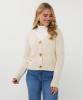Esqualo_Cardigan_fancy_button_off_white_Hilnetta_s_3
