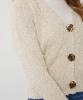Esqualo_Cardigan_fancy_button_off_white_Hilnetta_s_4