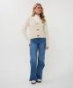 Esqualo_Cardigan_fancy_button_off_white_Hilnetta_s_5