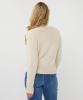 Esqualo_Cardigan_fancy_button_off_white_Hilnetta_s_6