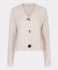 Esqualo_Cardigan_fancy_button_off_white_Hilnetta_s_7
