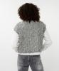 Esqualo_Cardigan_fringes_big_buttons_grey_Hilnetta_s_5