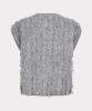 Esqualo_Cardigan_fringes_big_buttons_grey_Hilnetta_s_6