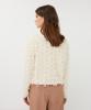 Esqualo_Cardigan_fringes_ecru_Hilnetta_s_4