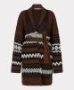 Esqualo_Cardigan_hairy_ethnic_stripe_Hilnetta_s