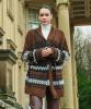 Esqualo_Cardigan_hairy_ethnic_stripe_Hilnetta_s_1
