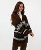 Esqualo_Cardigan_hairy_ethnic_stripe_Hilnetta_s_2