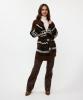 Esqualo_Cardigan_hairy_ethnic_stripe_Hilnetta_s_3