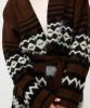 Esqualo_Cardigan_hairy_ethnic_stripe_Hilnetta_s_4