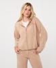 Esqualo_Cardigan_hoodie_fine_chain_wool_Hilnetta_s_1