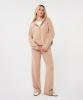 Esqualo_Cardigan_hoodie_fine_chain_wool_Hilnetta_s_2