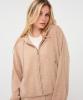 Esqualo_Cardigan_hoodie_fine_chain_wool_Hilnetta_s_3