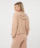 Esqualo_Cardigan_hoodie_fine_chain_wool_Hilnetta_s_4