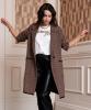 Esqualo_Cardigan_jacquard_brown__More_of_Me