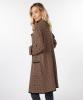 Esqualo_Cardigan_jacquard_brown__More_of_Me_1