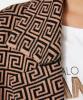 Esqualo_Cardigan_jacquard_brown__More_of_Me_2