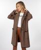 Esqualo_Cardigan_jacquard_brown__More_of_Me_3