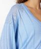 Esqualo_Cardigan_lurex_fancy_blue_More_of_Me