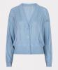 Esqualo_Cardigan_lurex_fancy_blue_More_of_Me_2