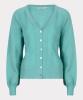 Esqualo_Cardigan_raglan_lurex_ZZ_pool_blue_More_of_Me