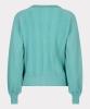 Esqualo_Cardigan_raglan_lurex_ZZ_pool_blue_More_of_Me_1
