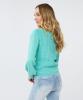 Esqualo_Cardigan_raglan_lurex_ZZ_pool_blue_More_of_Me_3