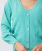 Esqualo_Cardigan_raglan_lurex_ZZ_pool_blue_More_of_Me_4
