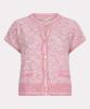 Esqualo_Cardigan_s_slve_fancy_knit_Hilnetta_s_1