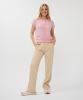 Esqualo_Cardigan_s_slve_fancy_knit_Hilnetta_s_2