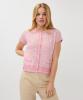 Esqualo_Cardigan_s_slve_fancy_knit_Hilnetta_s_3