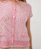 Esqualo_Cardigan_s_slve_fancy_knit_Hilnetta_s_4