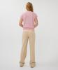 Esqualo_Cardigan_s_slve_fancy_knit_Hilnetta_s_5