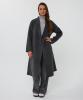 Esqualo_Coat_shawl_collar_wool_grey_Hilnetta_s
