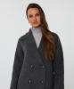 Esqualo_Coat_shawl_collar_wool_grey_Hilnetta_s_1