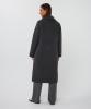 Esqualo_Coat_shawl_collar_wool_grey_Hilnetta_s_2