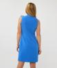 Esqualo_Dress_Bow_Blue_Hilnetta_s