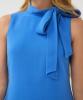 Esqualo_Dress_Bow_Blue_Hilnetta_s_2