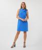 Esqualo_Dress_Bow_Blue_Hilnetta_s_5