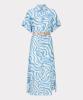 Esqualo_Dress_Electric_Zebra_Hilnetta_s_1