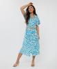 Esqualo_Dress_Electric_Zebra_Hilnetta_s_2