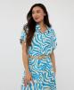 Esqualo_Dress_Electric_Zebra_Hilnetta_s_3