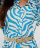 Esqualo_Dress_Electric_Zebra_Hilnetta_s_4